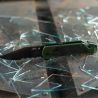 SOG Escape ATK 2.0