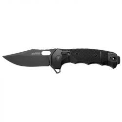 SOG Seal XR Clip Point