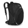 Osprey Radial 34 (Black)
