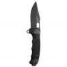 SOG Seal XR Clip Point