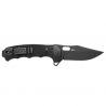 SOG Seal XR Clip Point