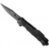 SOG Seal XR Clip Point