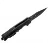 SOG Seal XR Clip Point