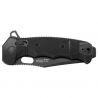 SOG Seal XR Clip Point