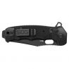 SOG Seal XR Clip Point