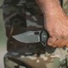 SOG Seal XR Clip Point