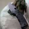SOG Seal XR Clip Point