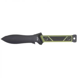 SOG Rip Tide 6.5"