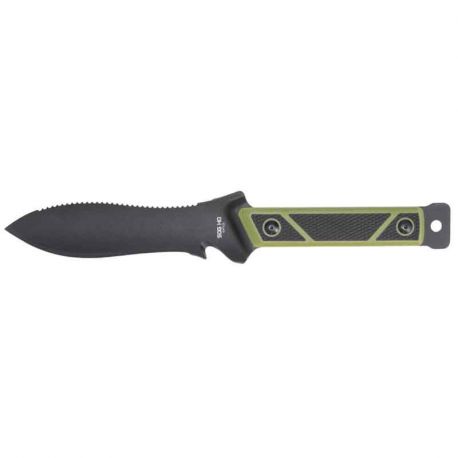 SOG Rip Tide 6.5"