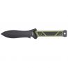 SOG Rip Tide 6.5"
