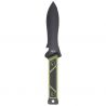 SOG Rip Tide 6.5"