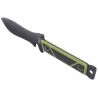 SOG Rip Tide 6.5"