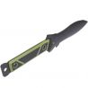 SOG Rip Tide 6.5"