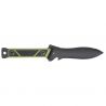 SOG Rip Tide 6.5"