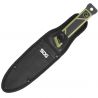 SOG Rip Tide 6.5"