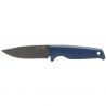 SOG Altair FX
