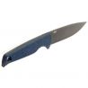 SOG Altair FX