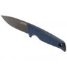 SOG Altair FX
