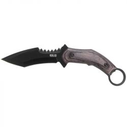 SOG Phantom Edge 4.75"