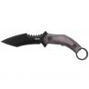 SOG Phantom Edge 4.75"