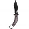 SOG Phantom Edge 4.75"