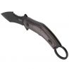 SOG Phantom Edge 4.75"