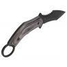SOG Phantom Edge 4.75"