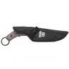 SOG Phantom Edge 4.75"