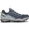 Lowa Maddox Pro GTX LO W