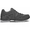 Lowa Gorgon GTX