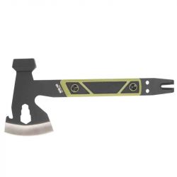 SOG Dual Strike Axe