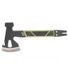 SOG Dual Strike Axe