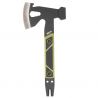 SOG Dual Strike Axe