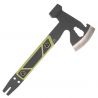 SOG Dual Strike Axe