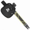 SOG Dual Strike Axe