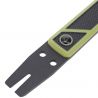 SOG Dual Strike Axe