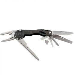 SOG SwitchPlier 2.0