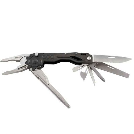 SOG SwitchPlier 2.0