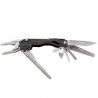 SOG SwitchPlier 2.0