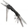 SOG SwitchPlier 2.0
