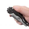 SOG SwitchPlier 2.0