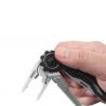 SOG SwitchPlier 2.0
