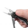 SOG SwitchPlier 2.0
