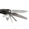 SOG SwitchPlier 2.0