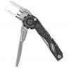 SOG SwitchPlier 2.0