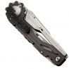 SOG SwitchPlier 2.0