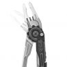 SOG SwitchPlier 2.0