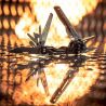 SOG SwitchPlier 2.0