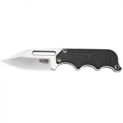 SOG Instinct