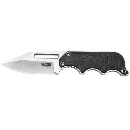SOG Instinct